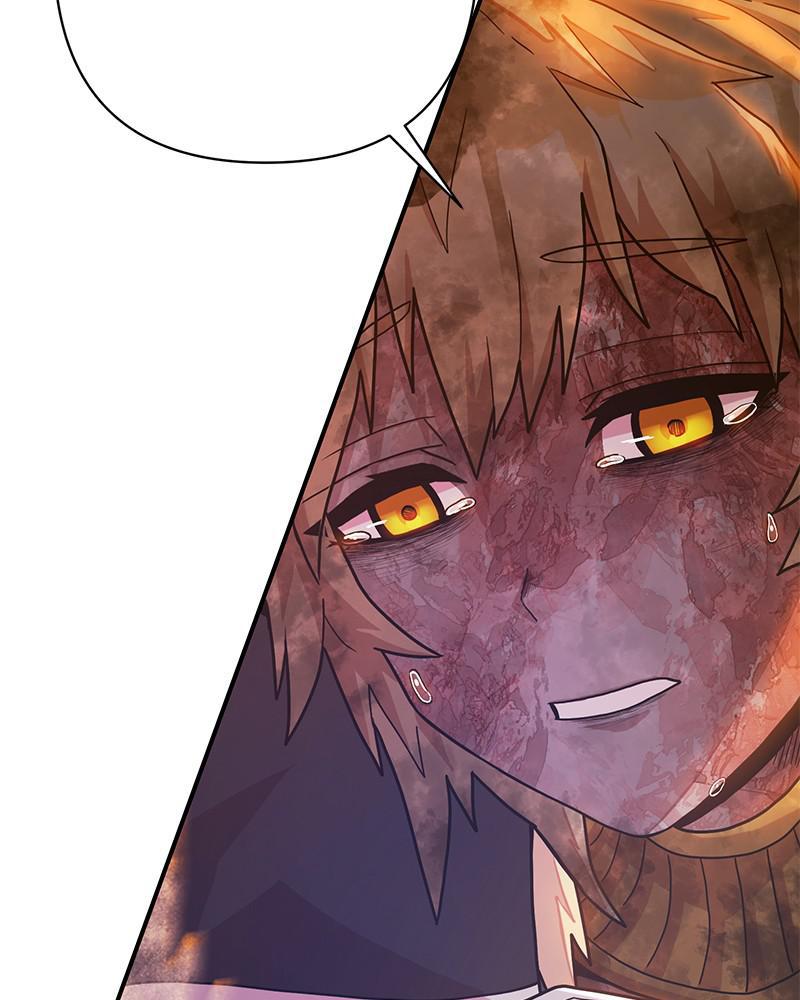 The Warrior Returns chapter 32 page 185