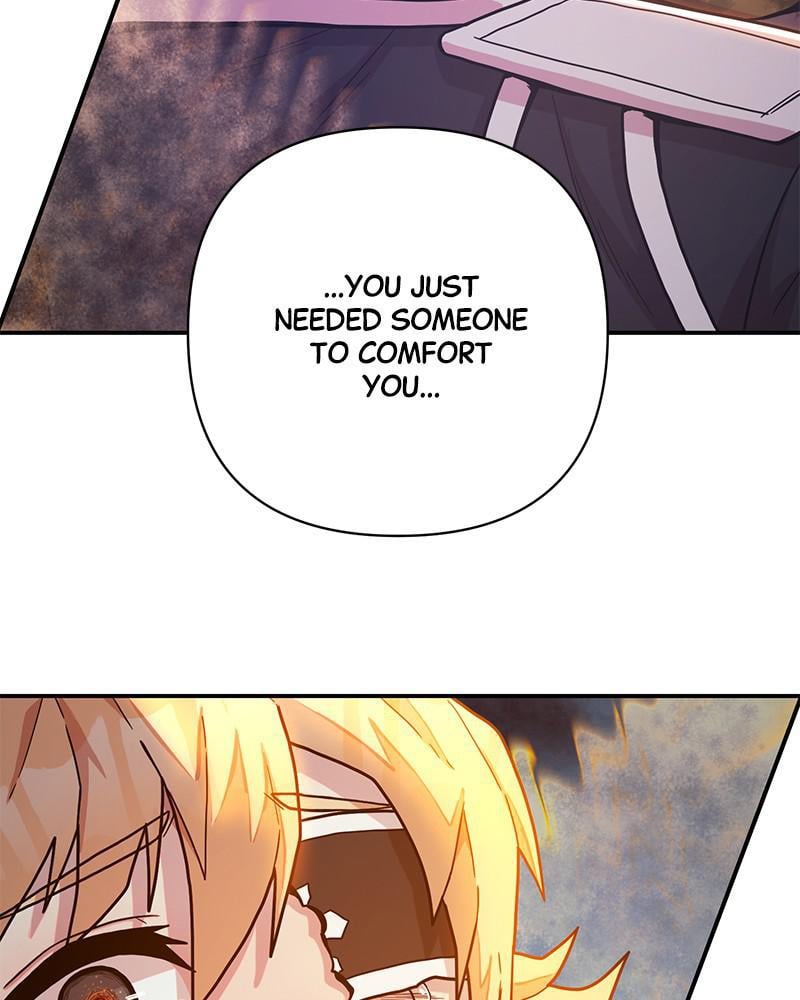 The Warrior Returns chapter 32 page 186