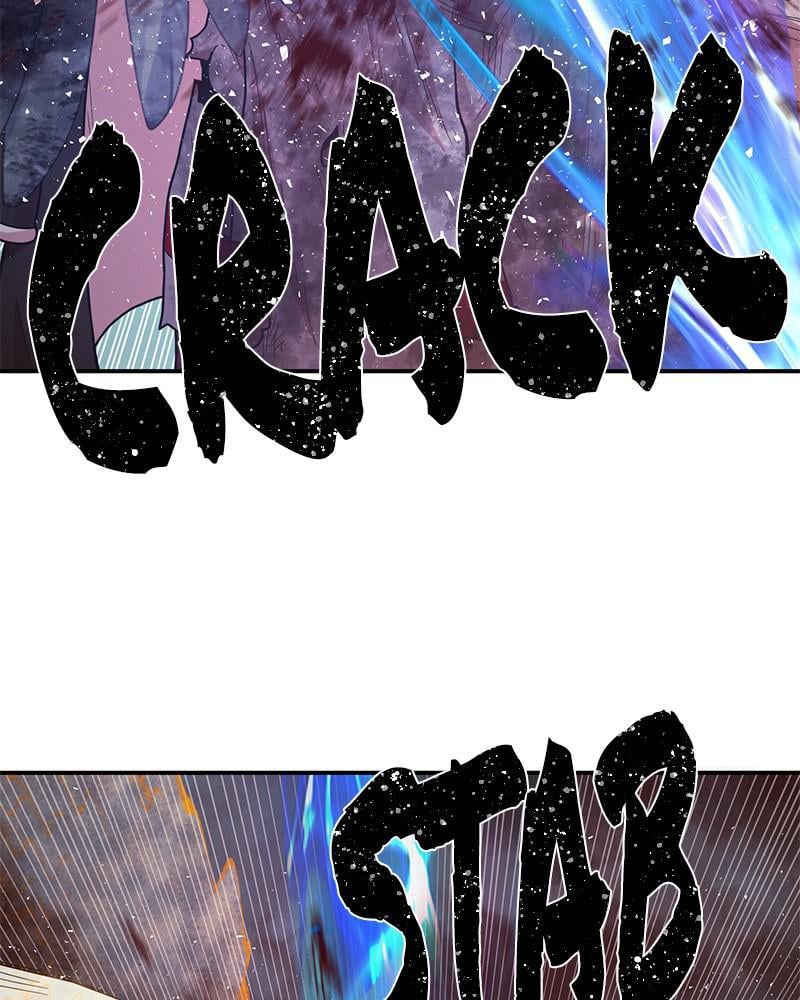 The Warrior Returns chapter 32 page 190