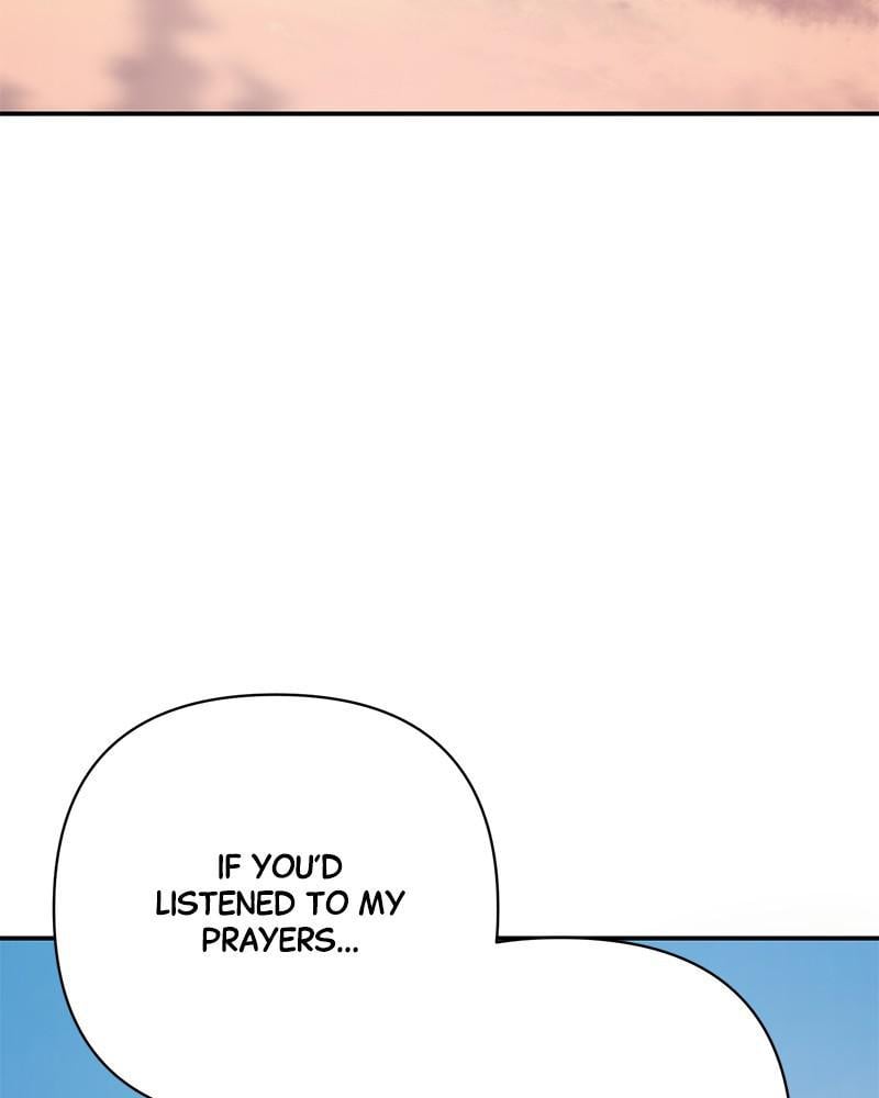 The Warrior Returns chapter 32 page 200