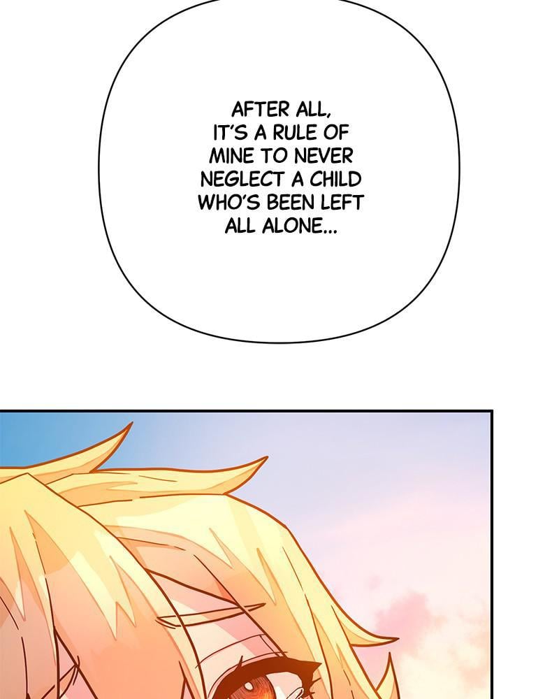 The Warrior Returns chapter 32 page 205