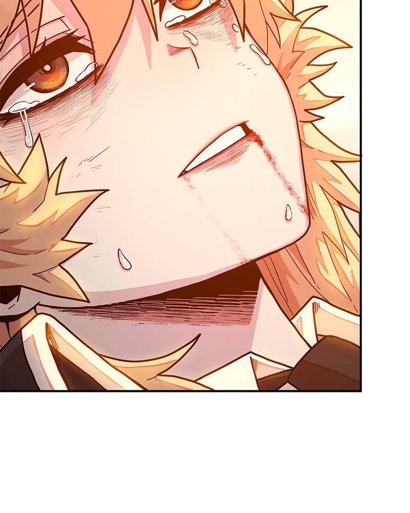 The Warrior Returns chapter 32 page 206