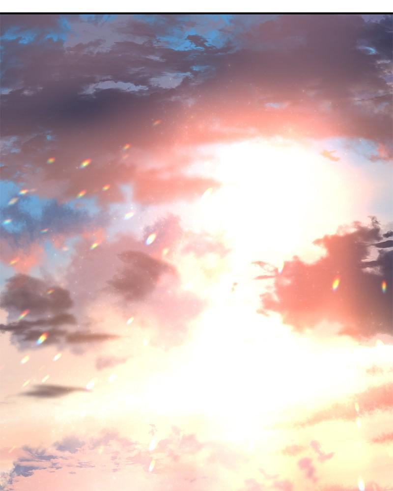 The Warrior Returns chapter 32 page 207