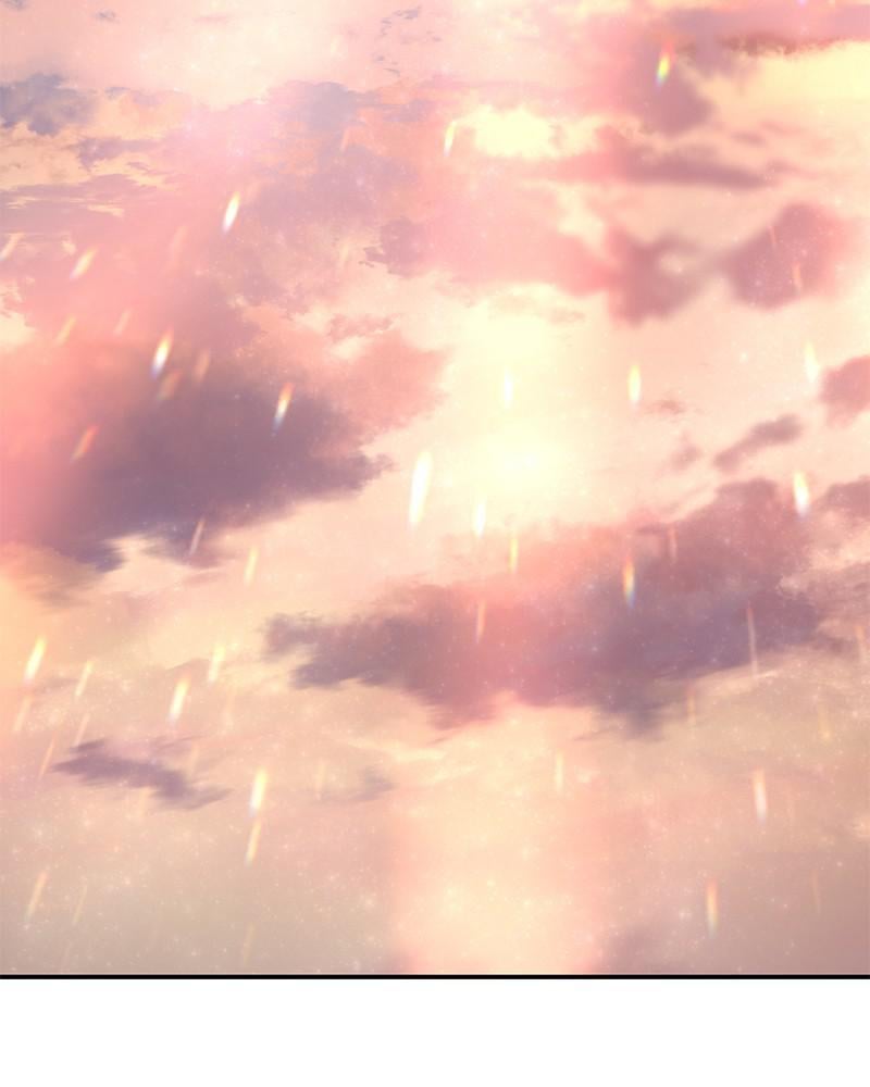 The Warrior Returns chapter 32 page 208