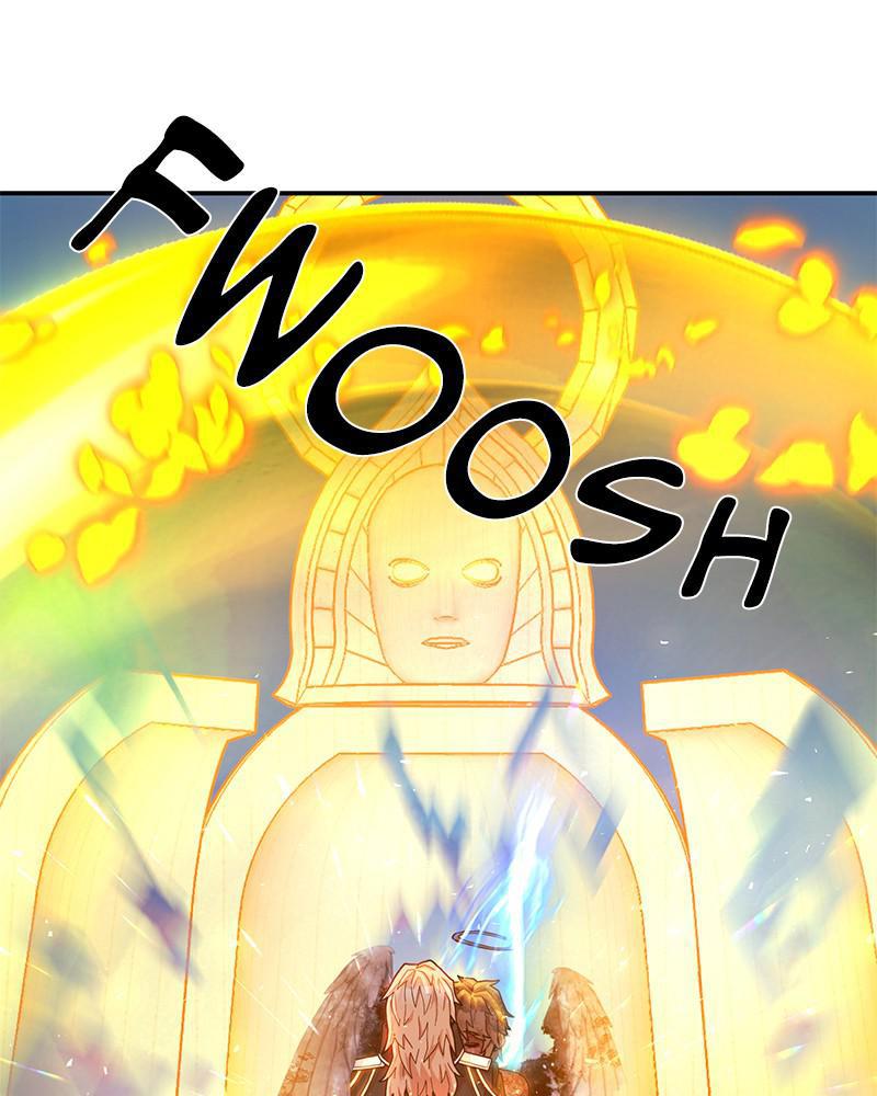 The Warrior Returns chapter 32 page 209