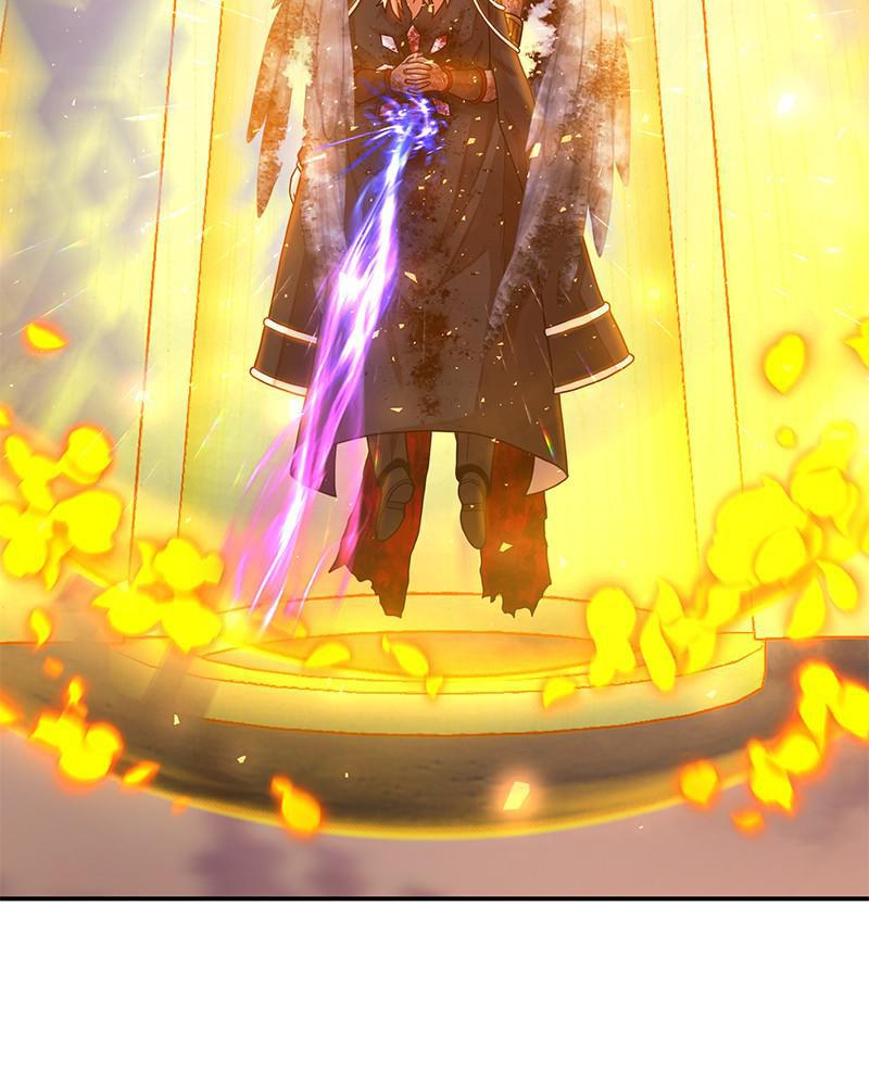 The Warrior Returns chapter 32 page 210