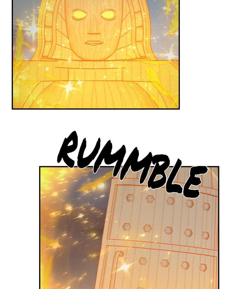 The Warrior Returns chapter 32 page 213