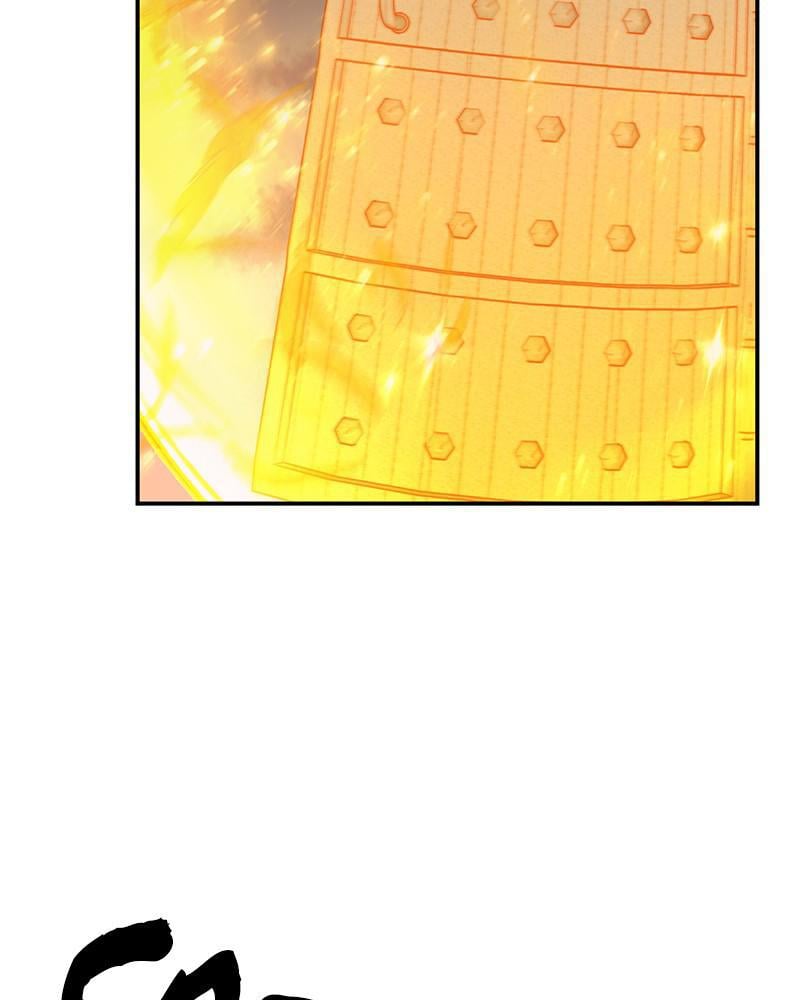 The Warrior Returns chapter 32 page 214