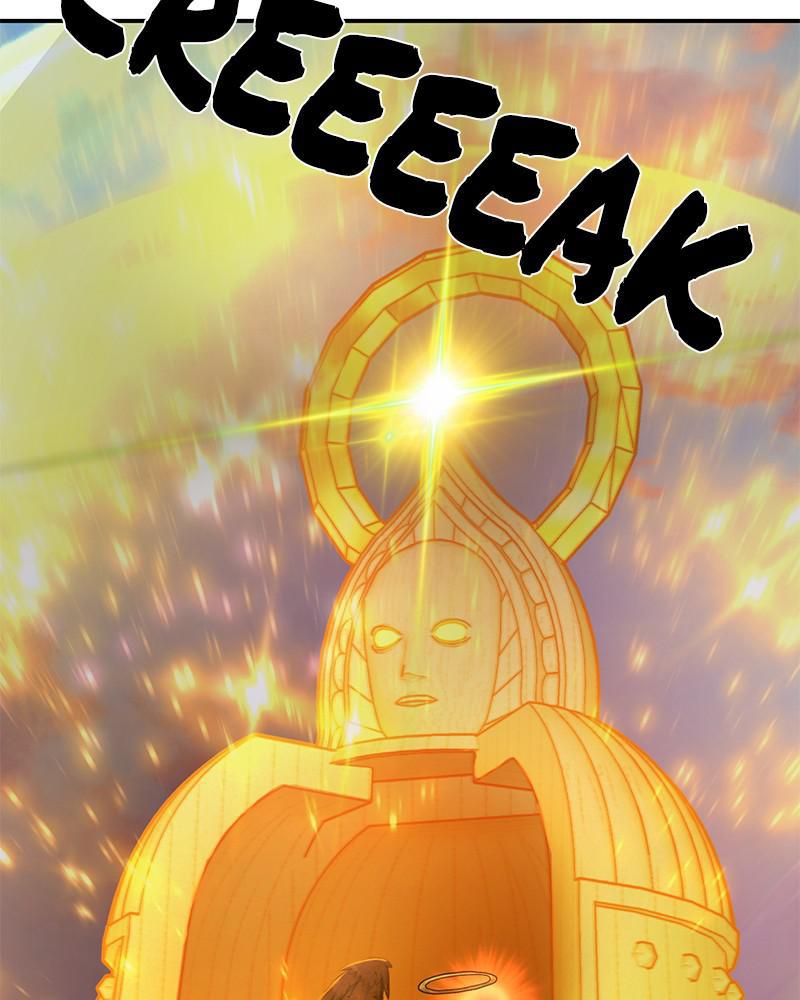 The Warrior Returns chapter 32 page 215