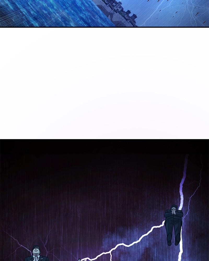 The Warrior Returns chapter 32 page 24