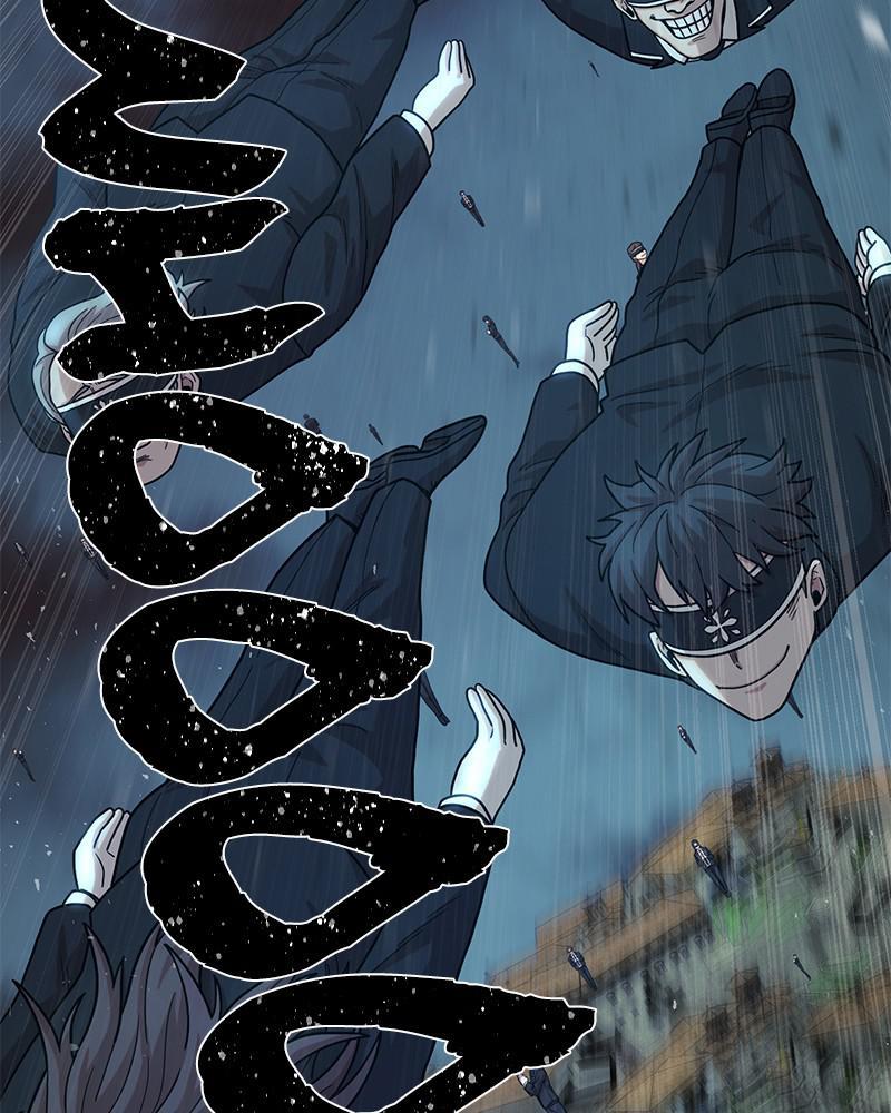 The Warrior Returns chapter 32 page 35