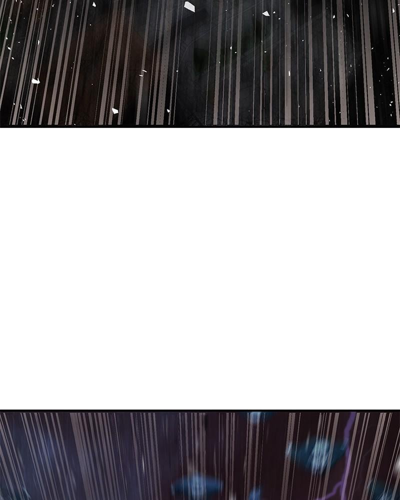 The Warrior Returns chapter 32 page 37