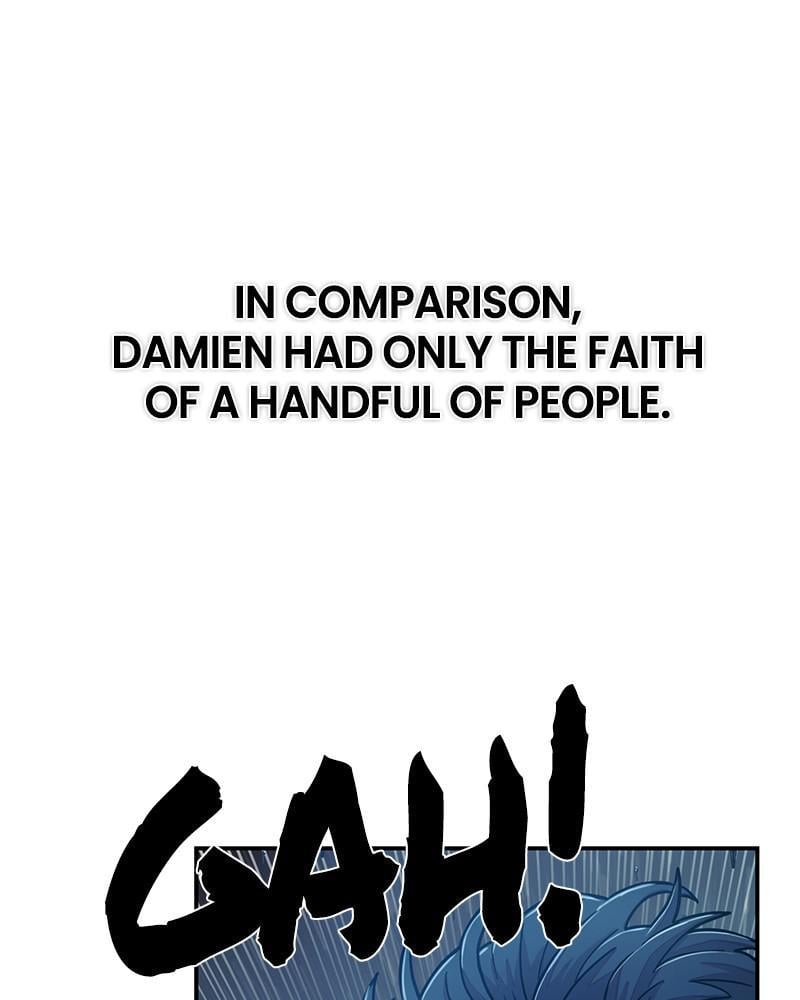 The Warrior Returns chapter 32 page 40