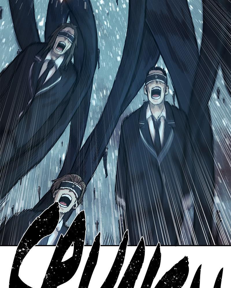 The Warrior Returns chapter 32 page 51