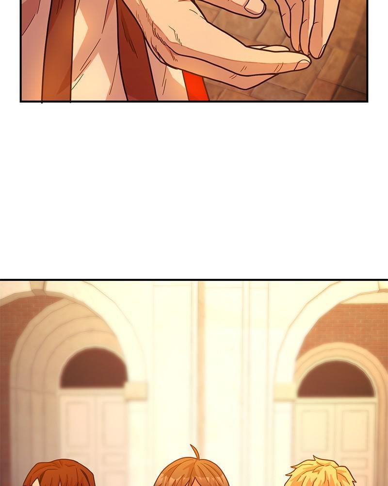 The Warrior Returns chapter 32 page 6