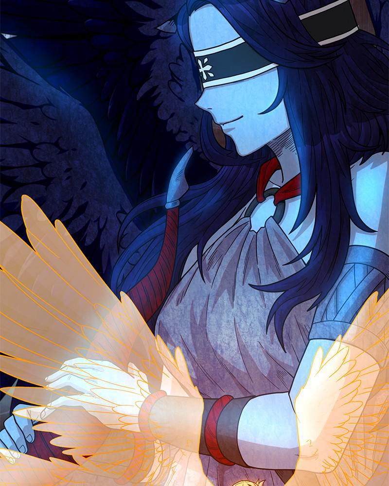 The Warrior Returns chapter 32 page 66