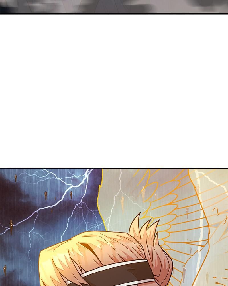 The Warrior Returns chapter 32 page 68