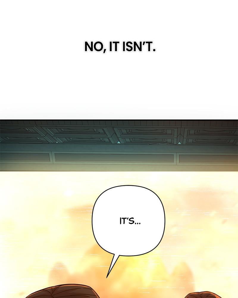 The Warrior Returns chapter 32 page 72