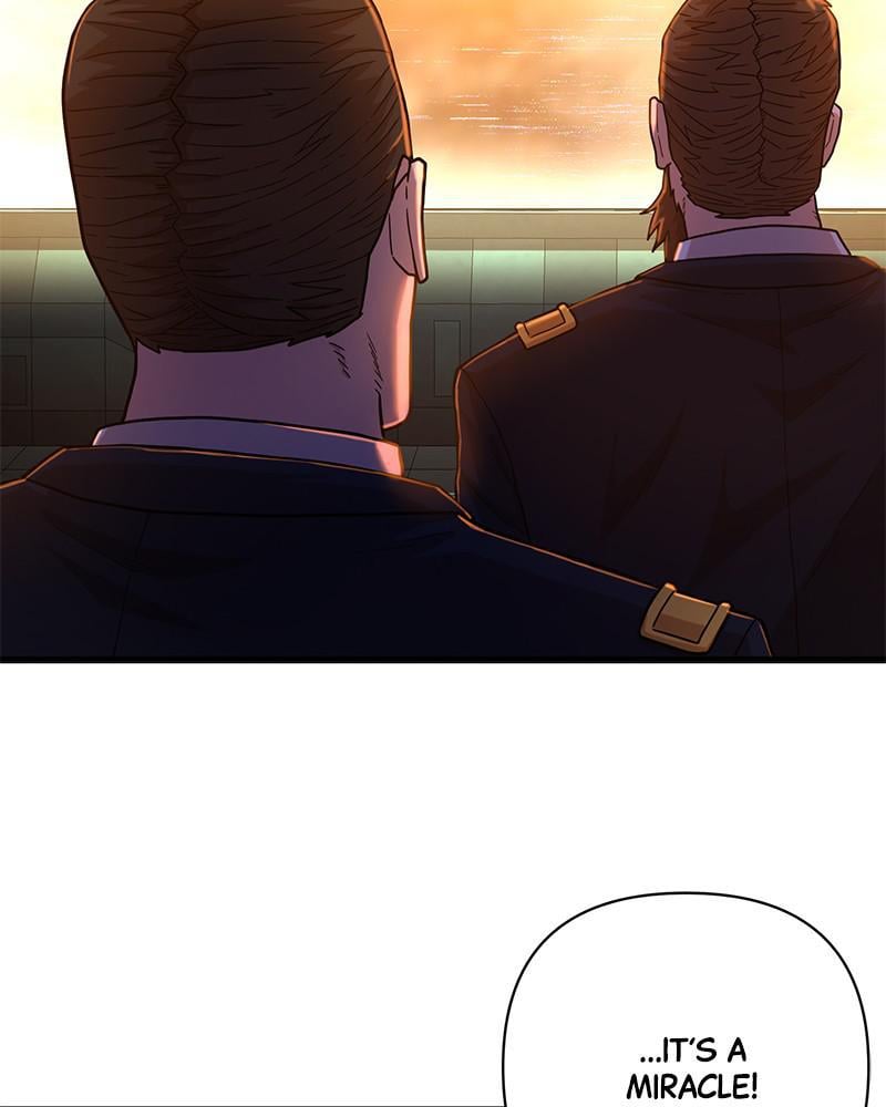 The Warrior Returns chapter 32 page 73