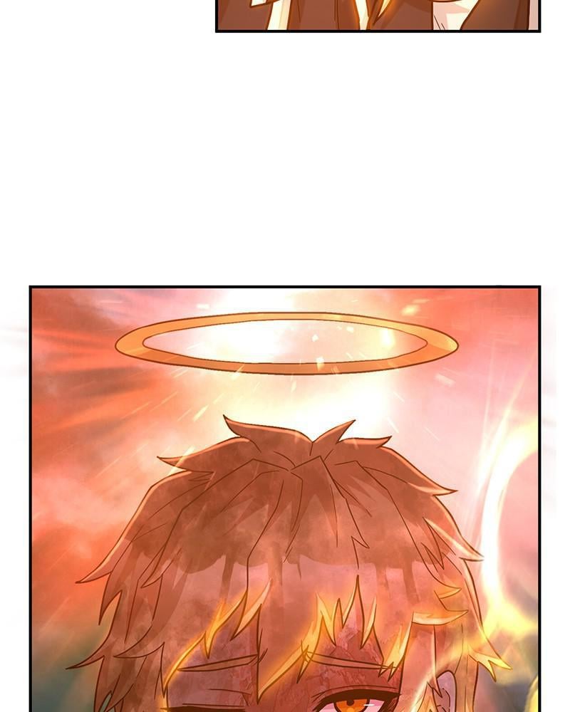 The Warrior Returns chapter 32 page 79