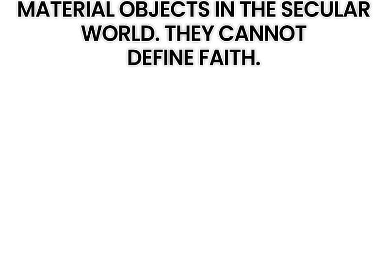 The Warrior Returns chapter 32 page 81