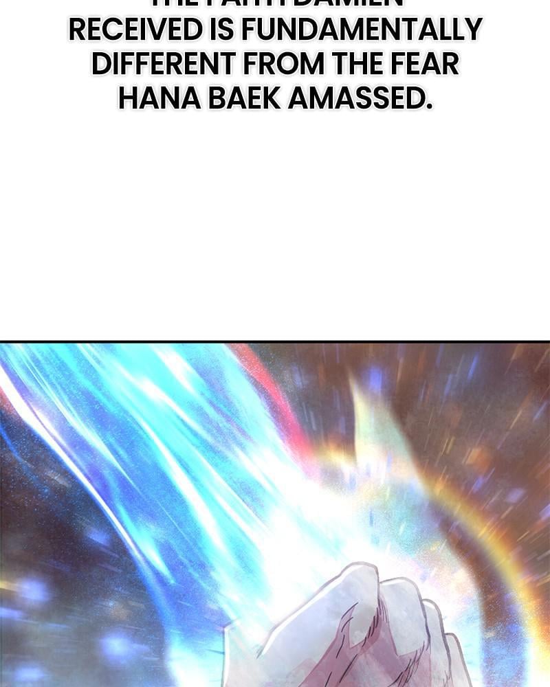 The Warrior Returns chapter 32 page 87