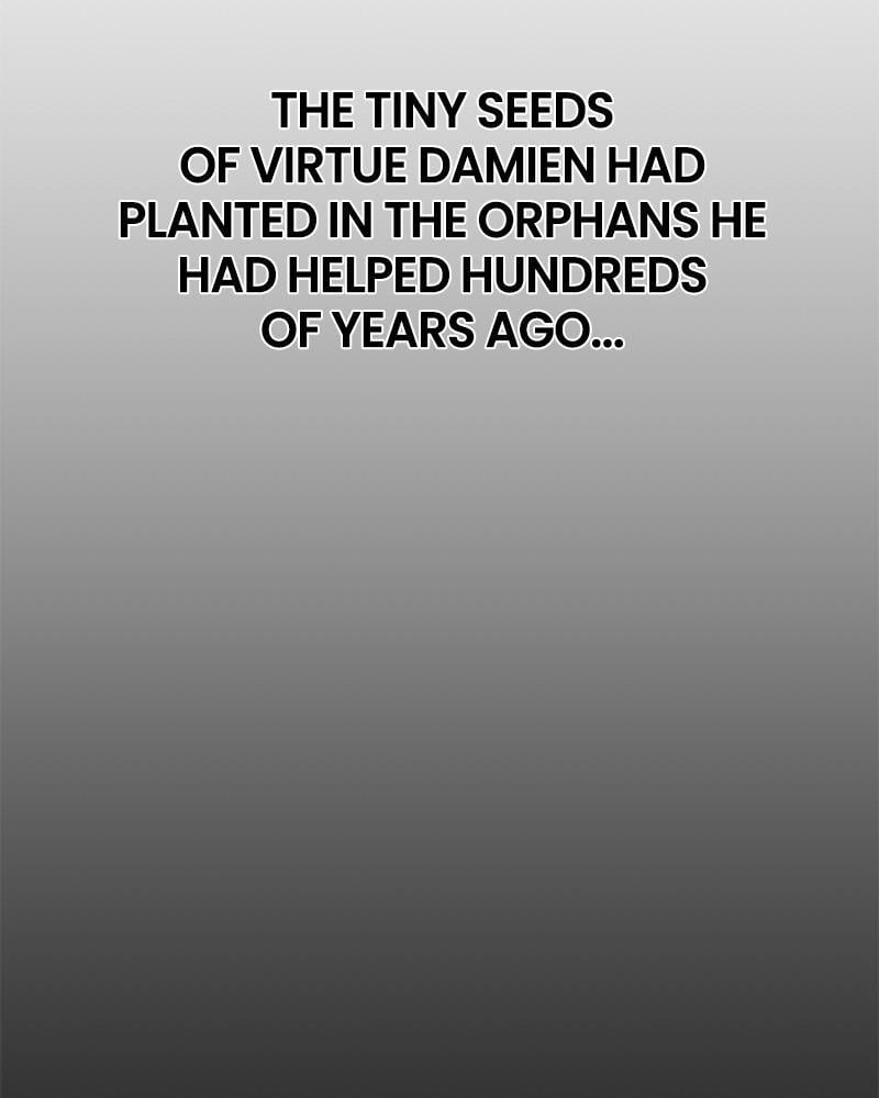 The Warrior Returns chapter 32 page 89