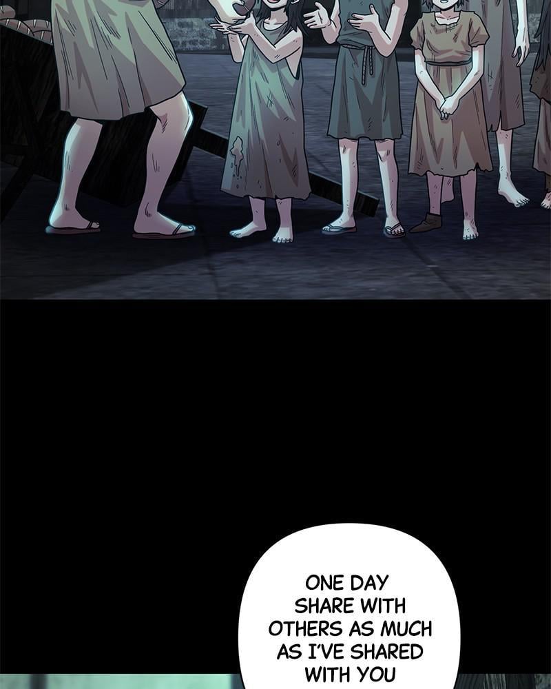 The Warrior Returns chapter 32 page 98