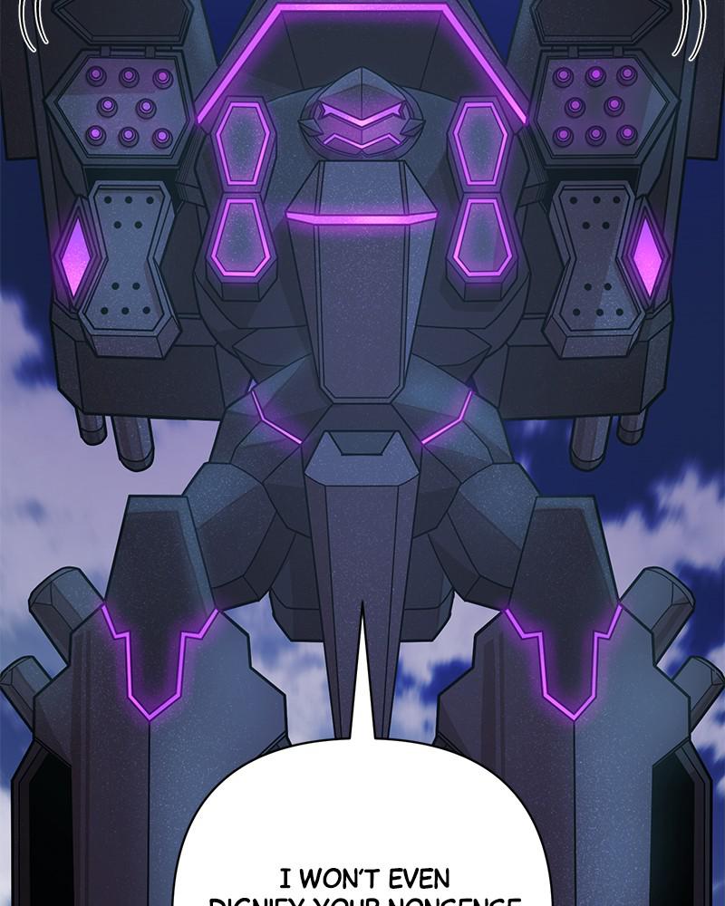 The Warrior Returns chapter 33 page 101