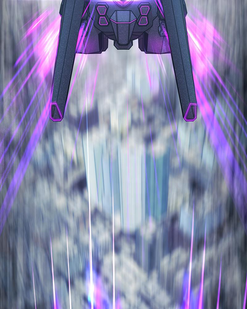 The Warrior Returns chapter 33 page 104