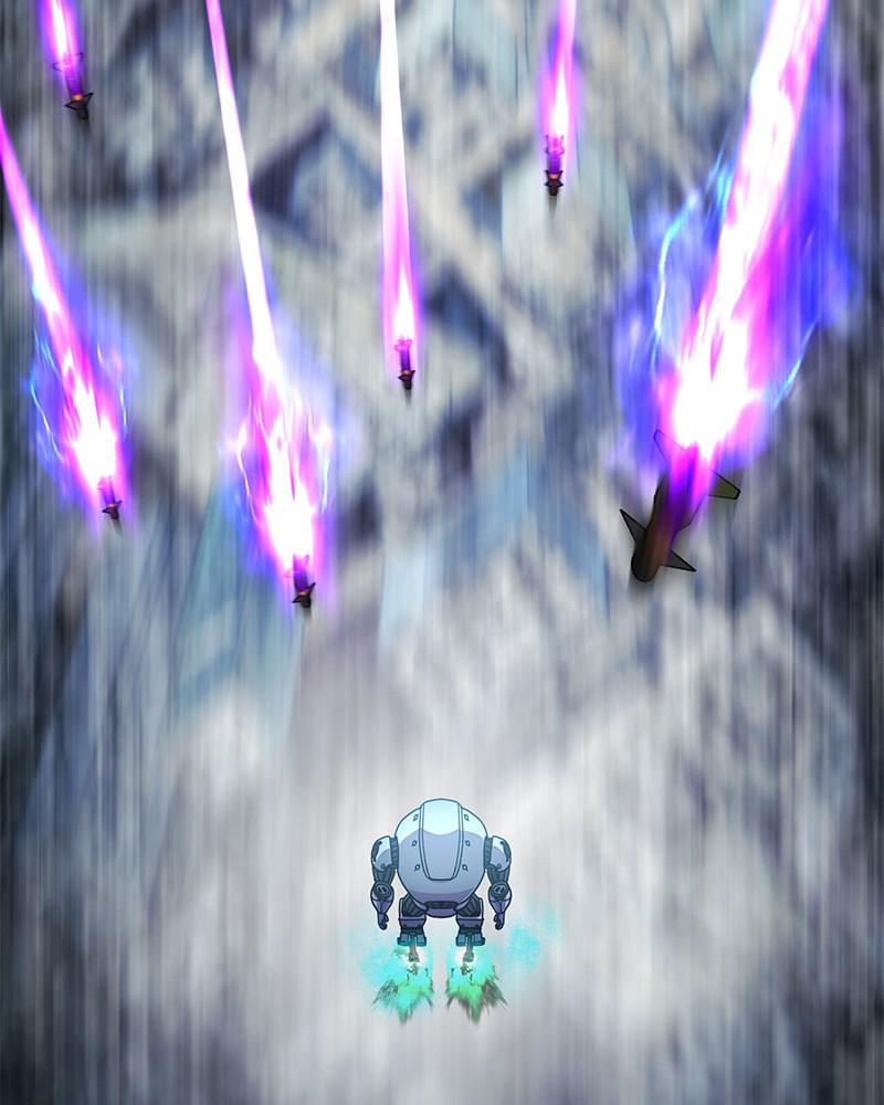 The Warrior Returns chapter 33 page 107