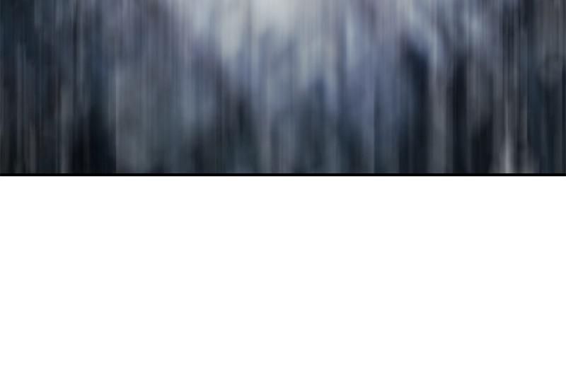 The Warrior Returns chapter 33 page 108