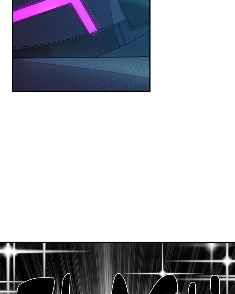 The Warrior Returns chapter 33 page 110