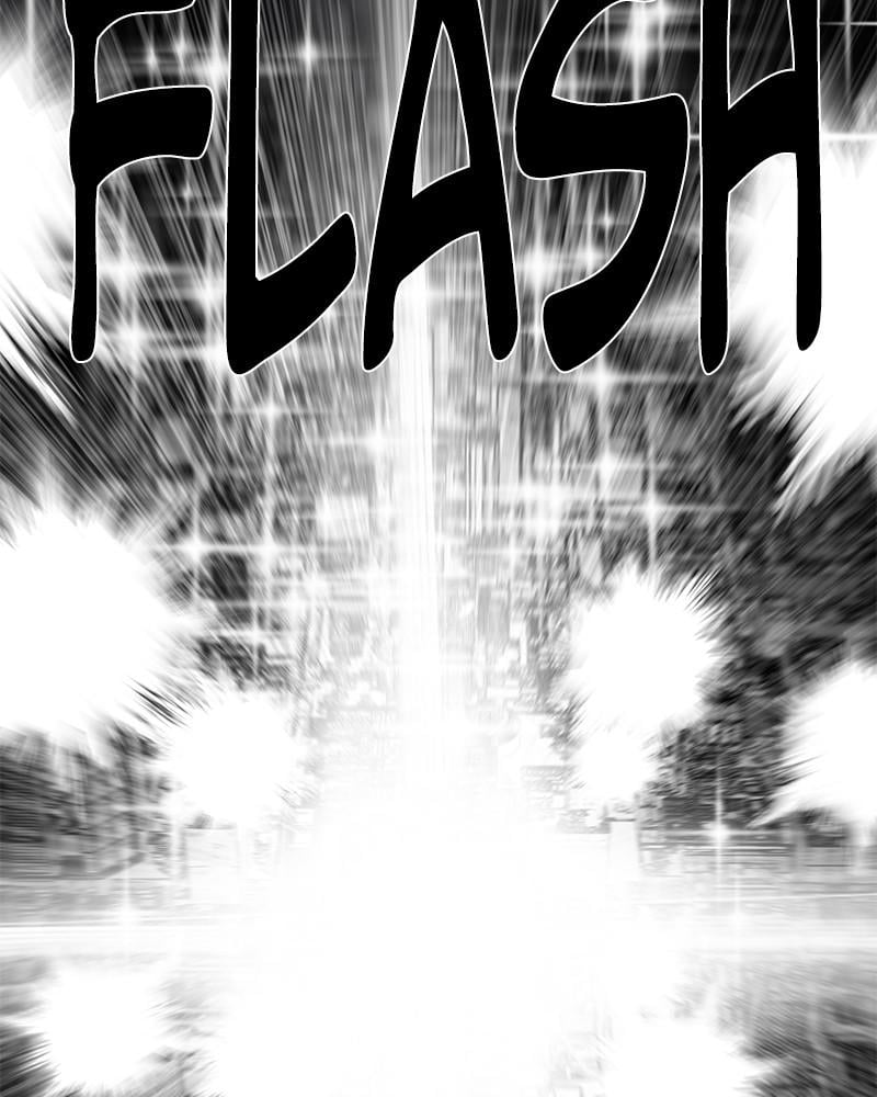 The Warrior Returns chapter 33 page 111