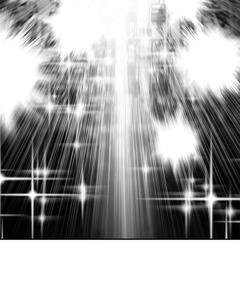 The Warrior Returns chapter 33 page 112