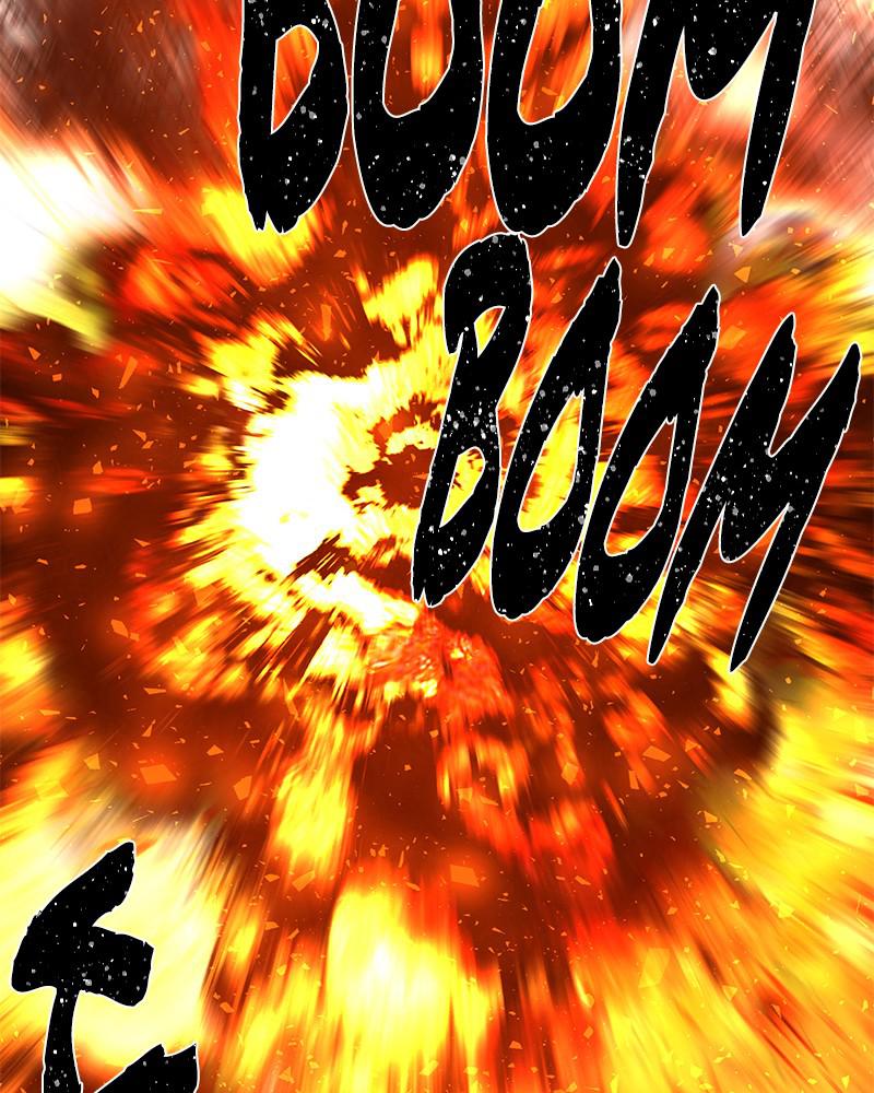 The Warrior Returns chapter 33 page 114