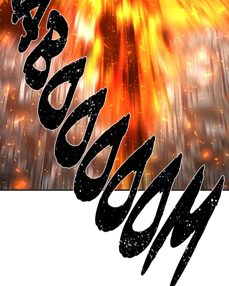 The Warrior Returns chapter 33 page 115