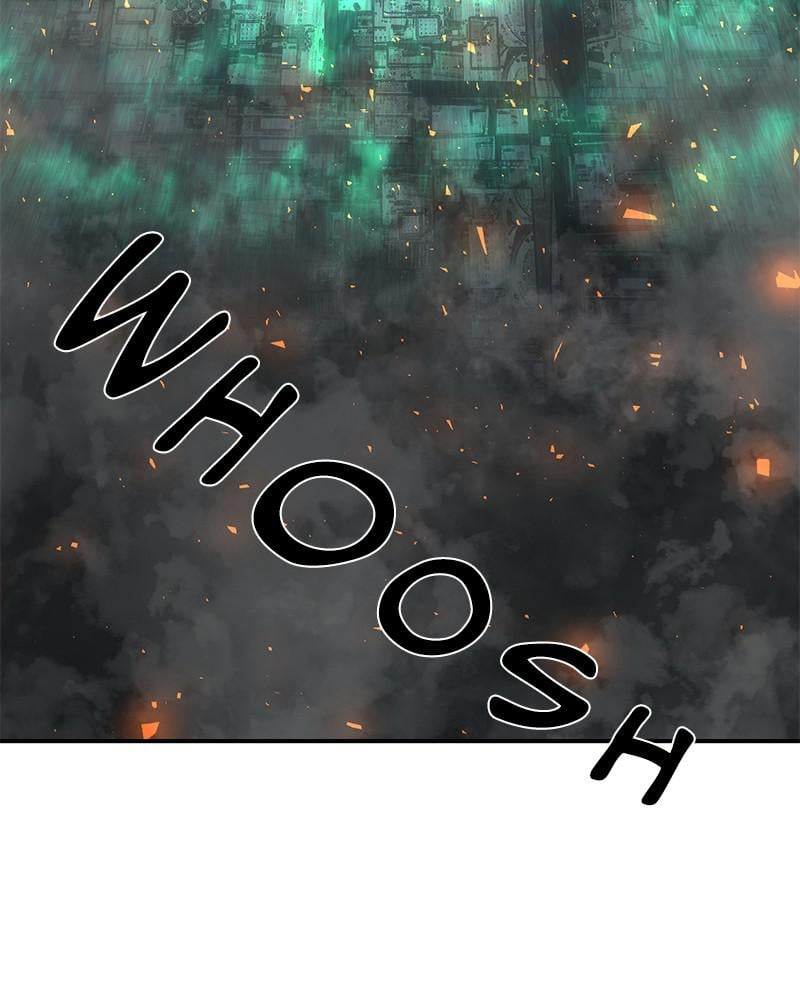 The Warrior Returns chapter 33 page 122