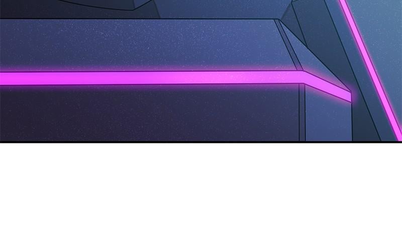 The Warrior Returns chapter 33 page 124