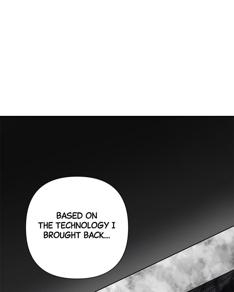 The Warrior Returns chapter 33 page 129