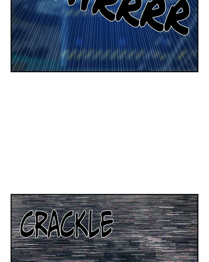 The Warrior Returns chapter 33 page 137