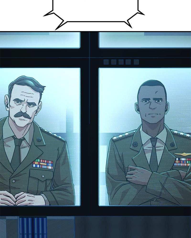 The Warrior Returns chapter 33 page 14