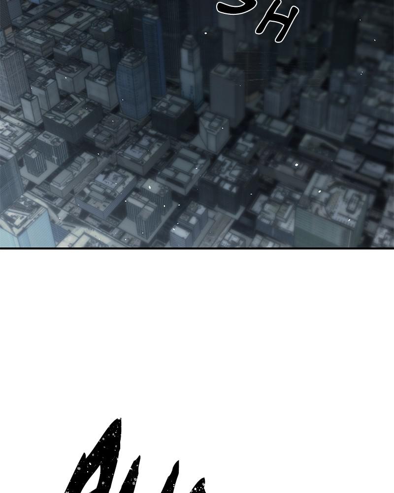 The Warrior Returns chapter 33 page 141