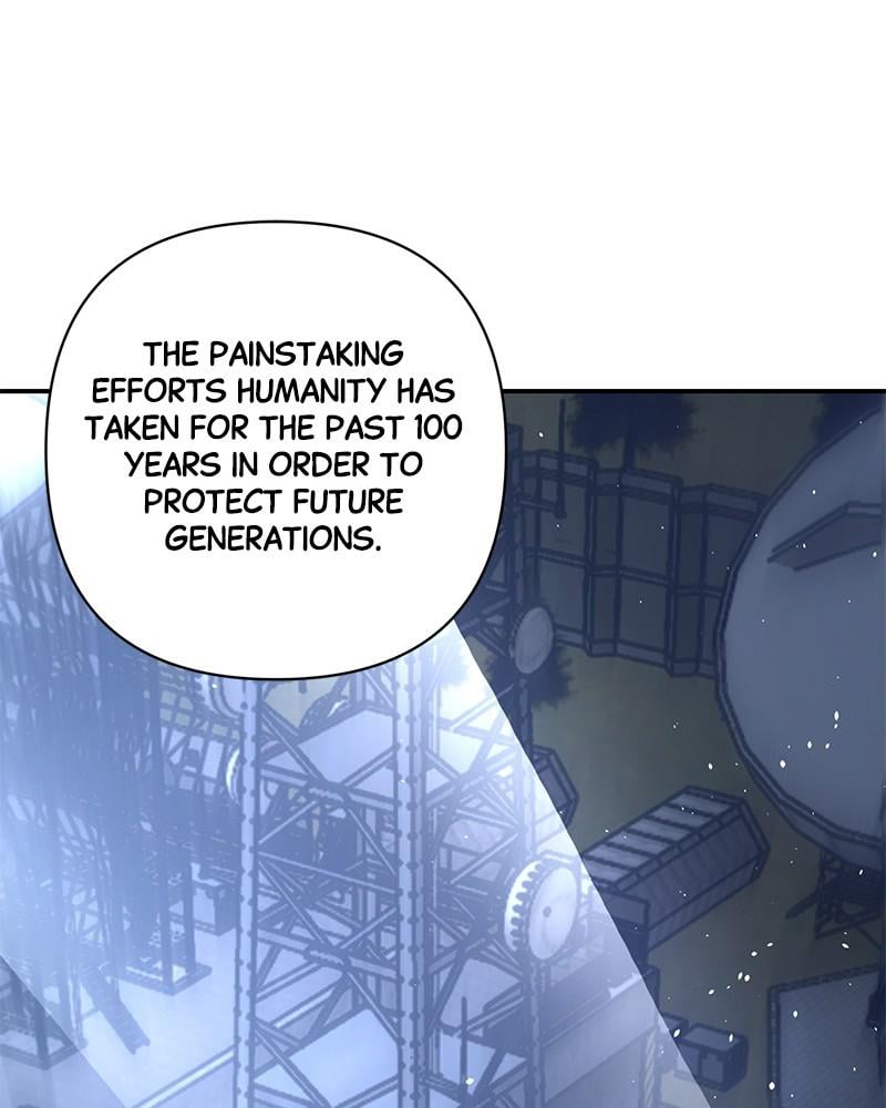 The Warrior Returns chapter 33 page 146