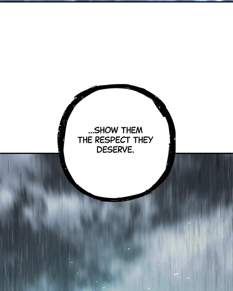 The Warrior Returns chapter 33 page 152