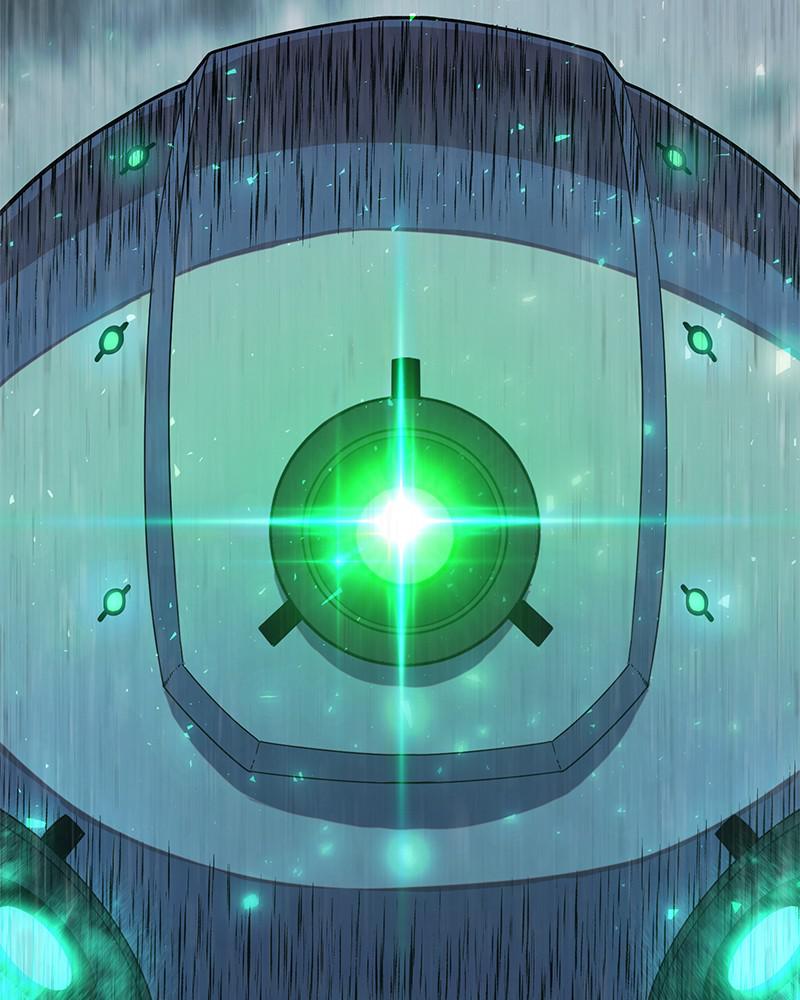 The Warrior Returns chapter 33 page 153