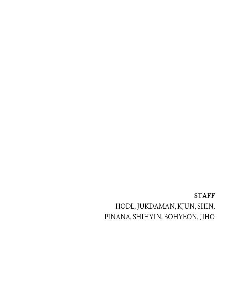 The Warrior Returns chapter 33 page 155