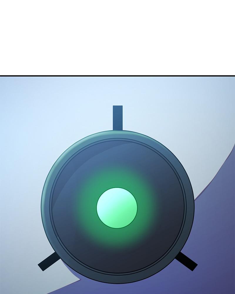 The Warrior Returns chapter 33 page 16