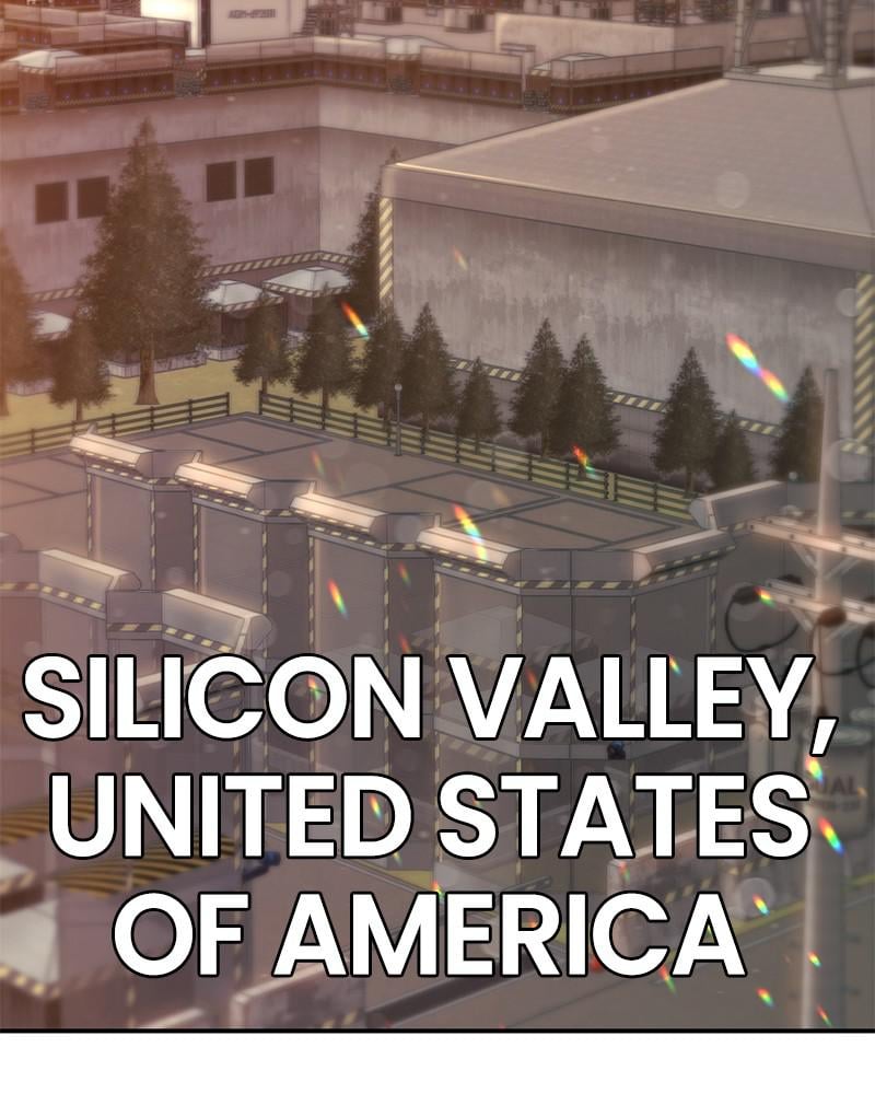 The Warrior Returns chapter 33 page 2