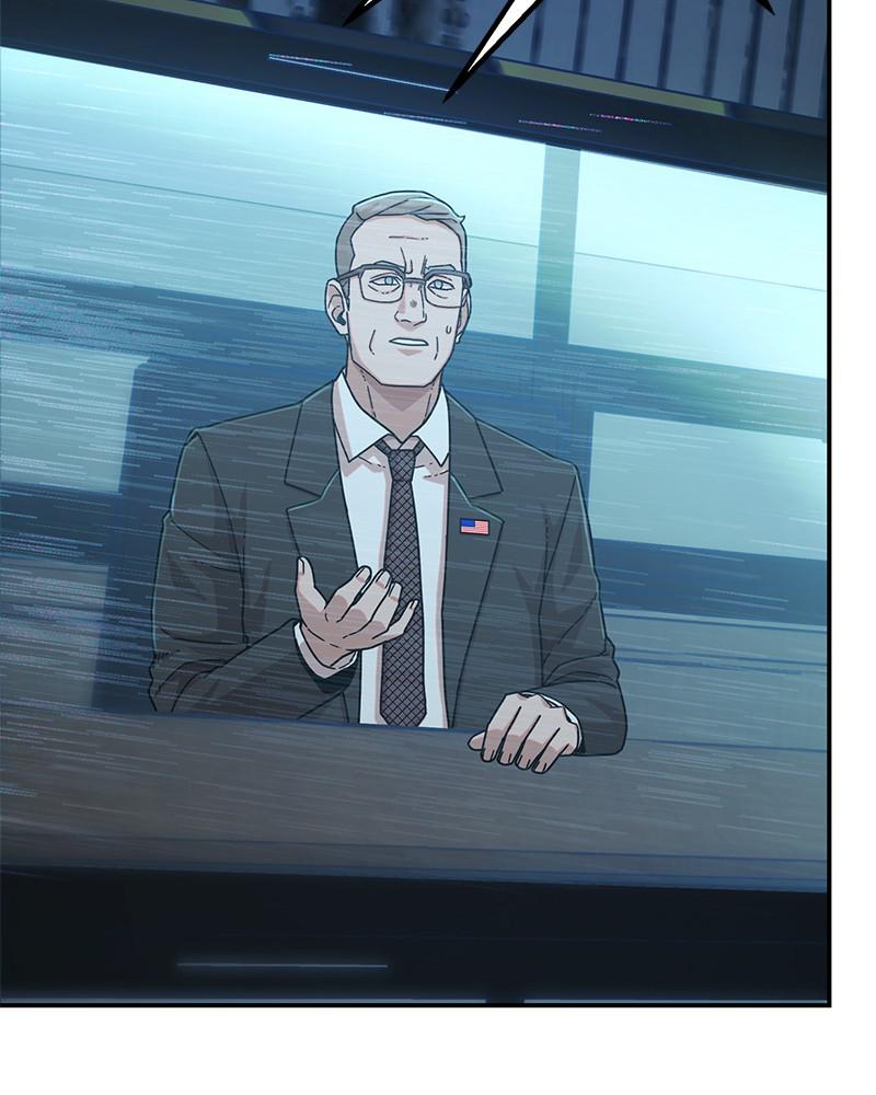 The Warrior Returns chapter 33 page 26